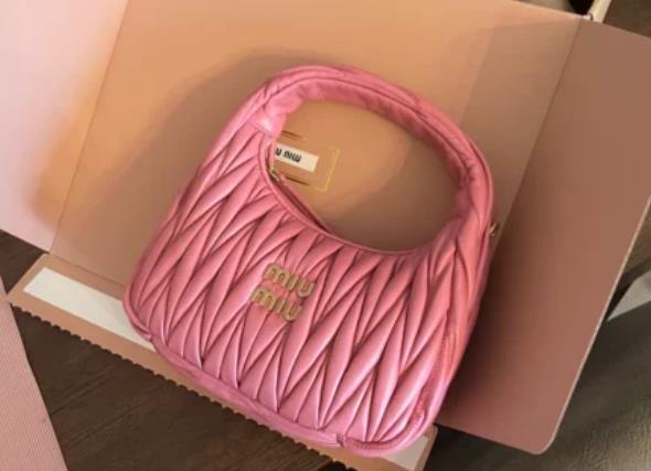 miumiu是什么牌子