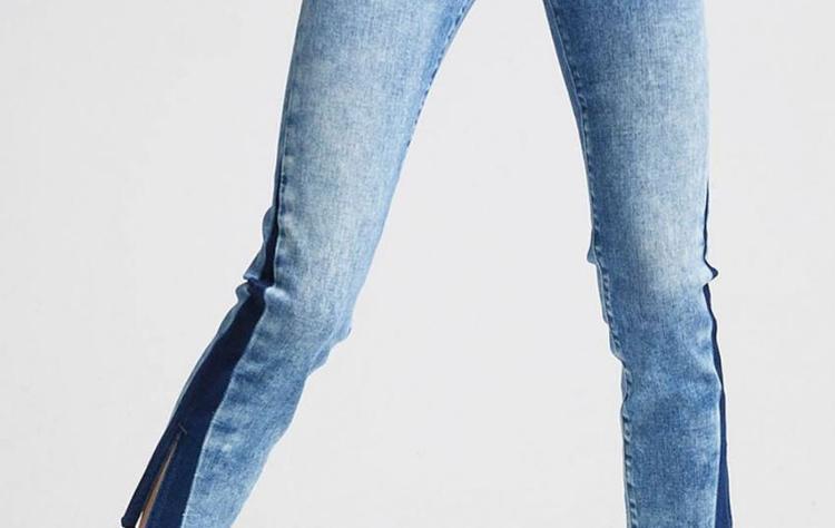 denham是什么牌子