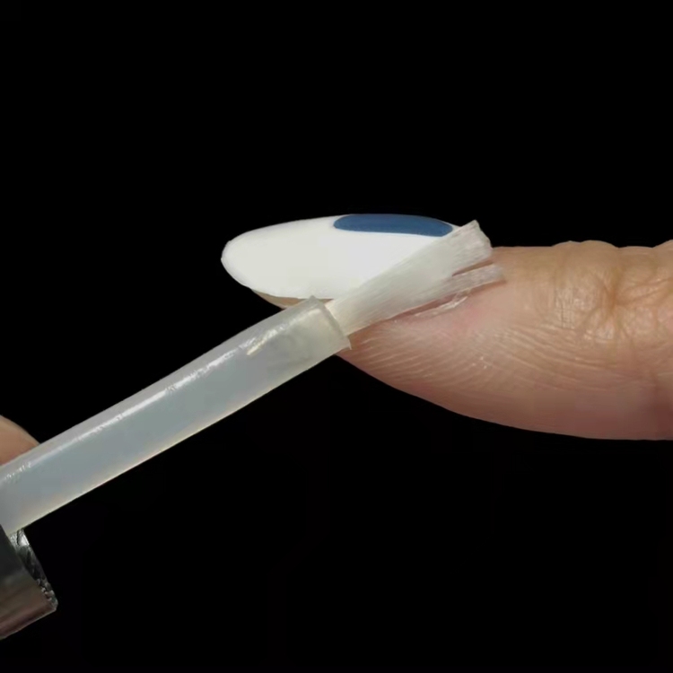 甲片自己在家怎么卸