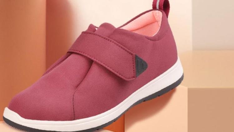 pansy是什么牌子鞋