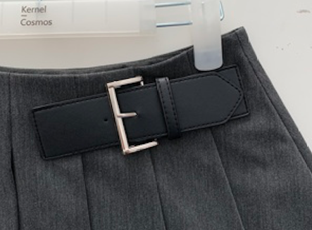 cos品牌是哪国的