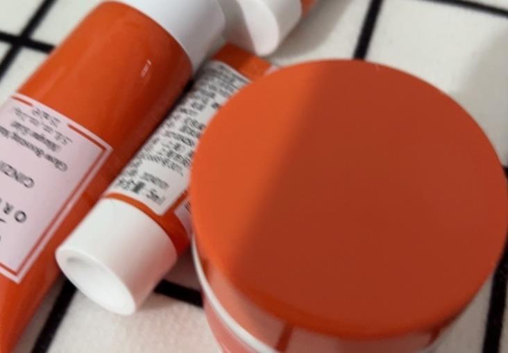 悦木之源眼霜过期了还可以用吗