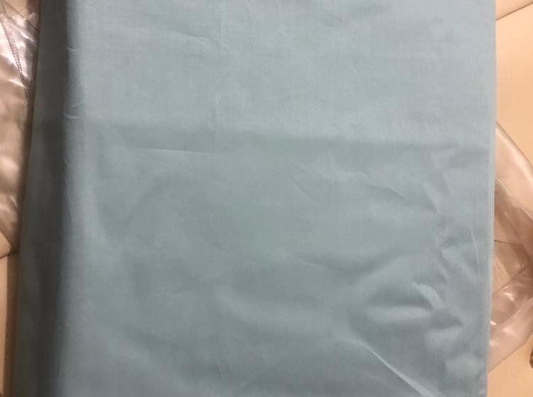 贡棉是什么面料