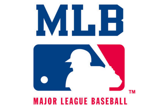 la和mlb是一个牌子吗