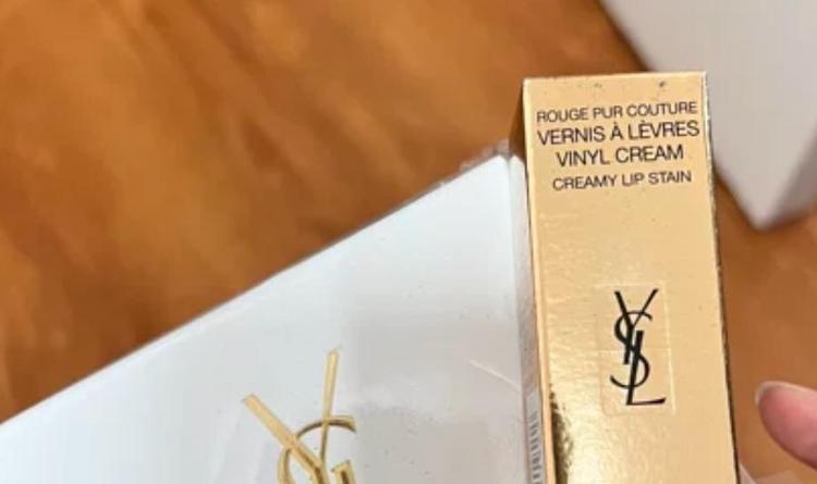 唇釉和口红哪个危害大