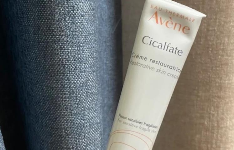 雅漾怎样看有没有过期