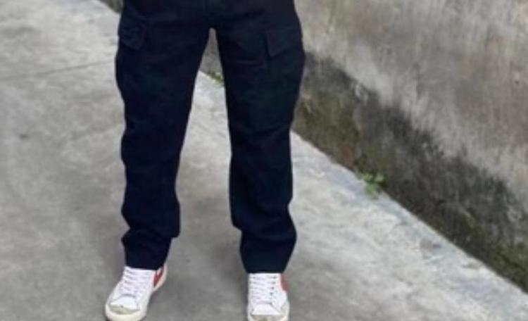 teencrush是什么风格