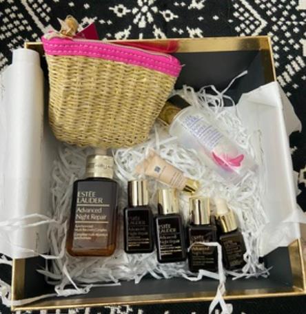 过期的护肤品还能用吗