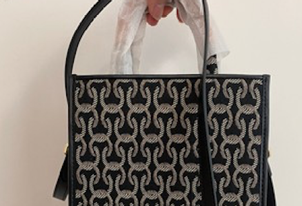 cowec ycaki是什么牌子