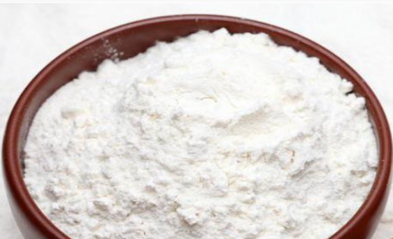 珍珠粉做面膜有什么功效作用