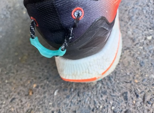 kastinger是什么牌子