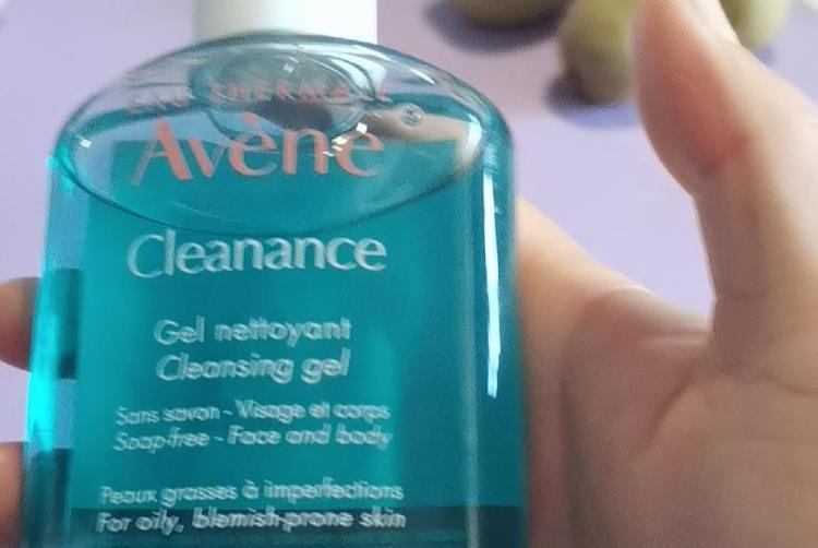 雅漾绿小胖成分