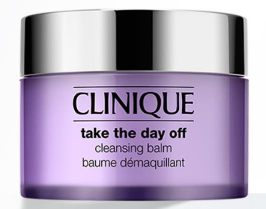 用完倩碧卸妆膏还要用洗面奶吗