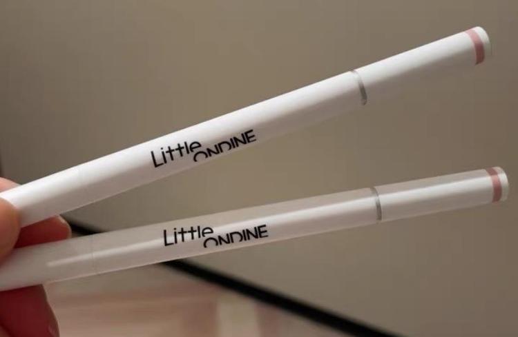 眼线笔干了怎么办