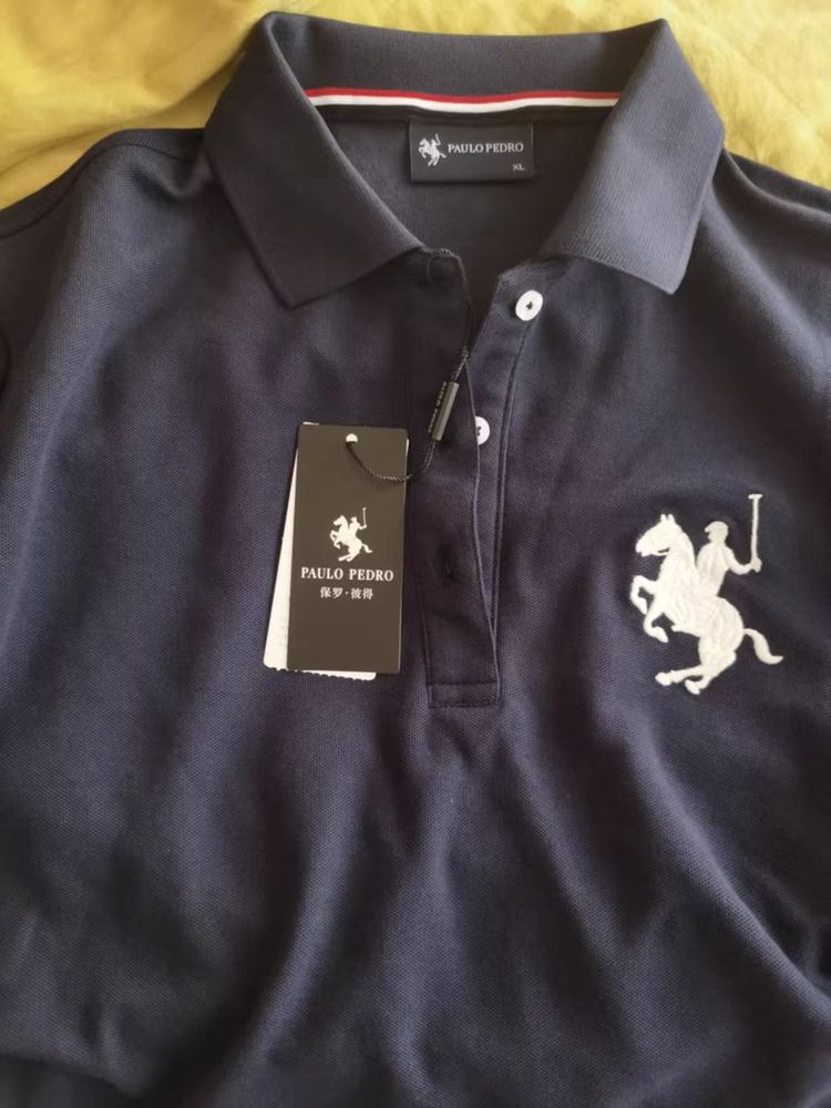 paulo pedro什么牌子