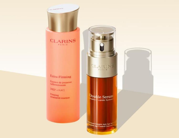 娇韵诗是哪里的产品