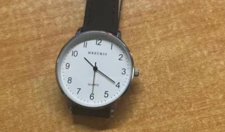 手表受磁后是走快还是走慢