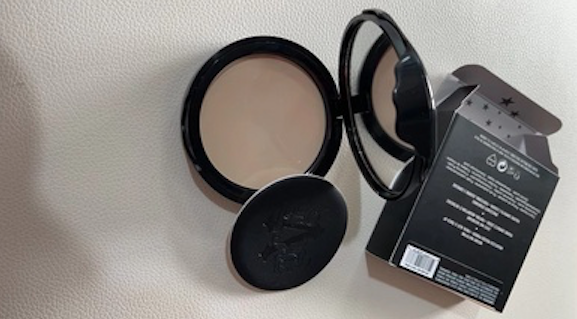 先定妆还是先画眼影