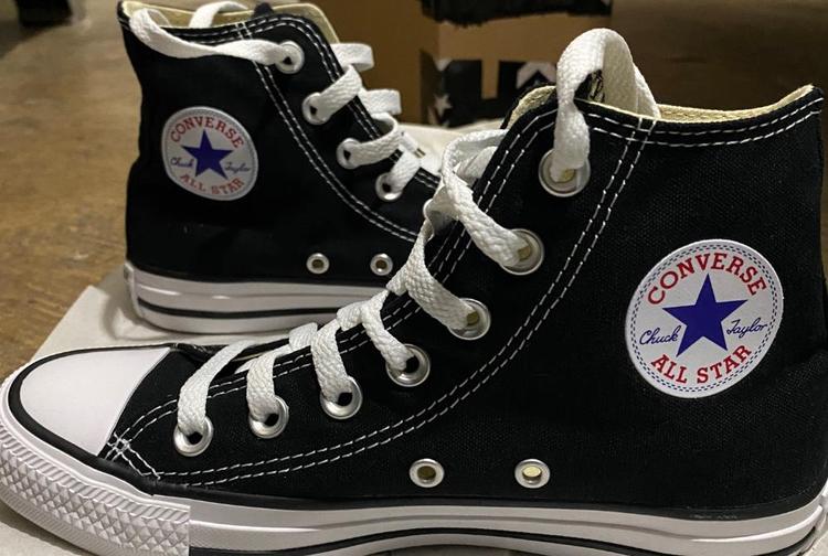 耐克旗下有哪些品牌鞋子