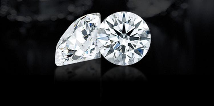 zbird是什么牌子