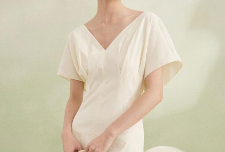 天丝麻是什么面料