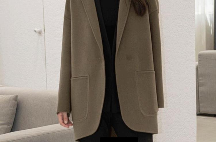 百家好女装品牌介绍