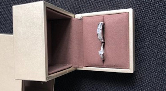 chaumet是什么牌子