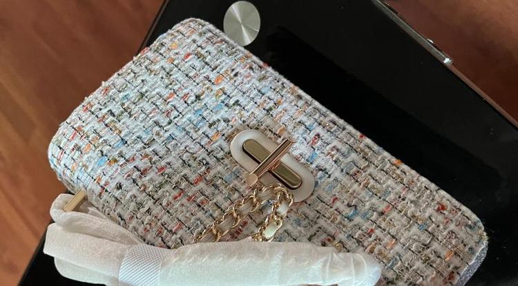 pedro是什么牌子