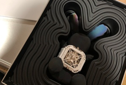 design是什么牌子