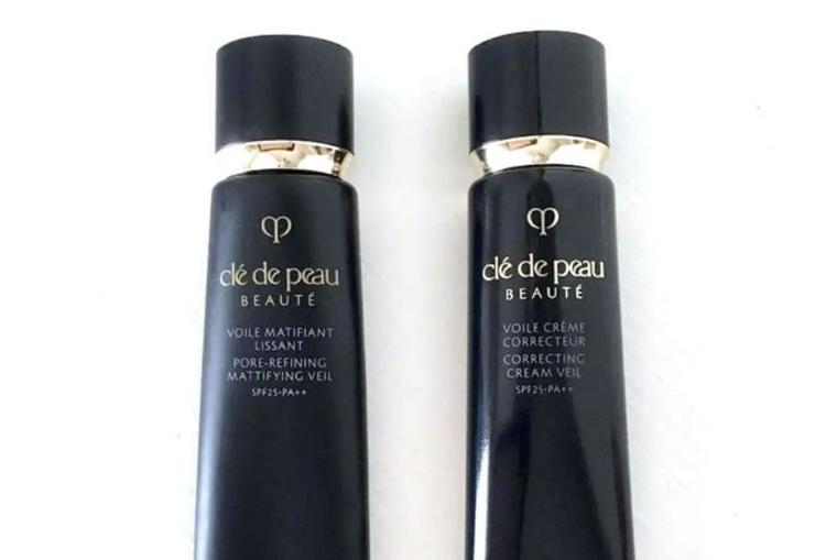 资生堂防晒有几种