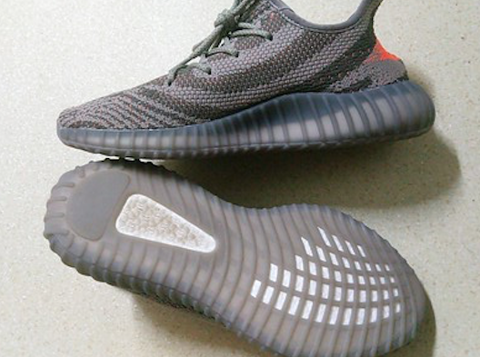 椰子鞋的特点介绍与好处