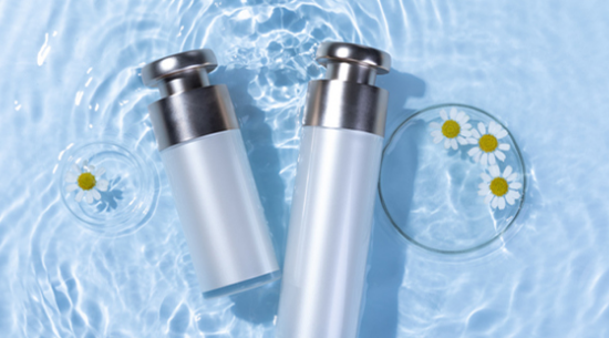 高铁能带多少毫升的化妆品水乳