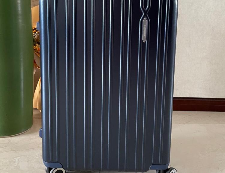 american tourister是什么牌子