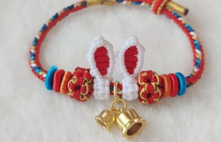 铜镀金会掉色吗