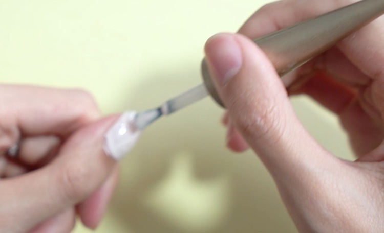 甲油胶底胶保质期多久