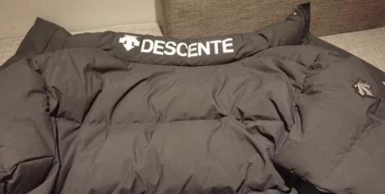 箭头衣服标志是什么牌子