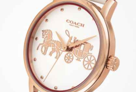 马拉车的包包是什么牌子的