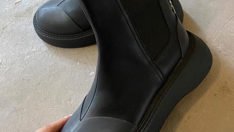 bellalily是什么牌子