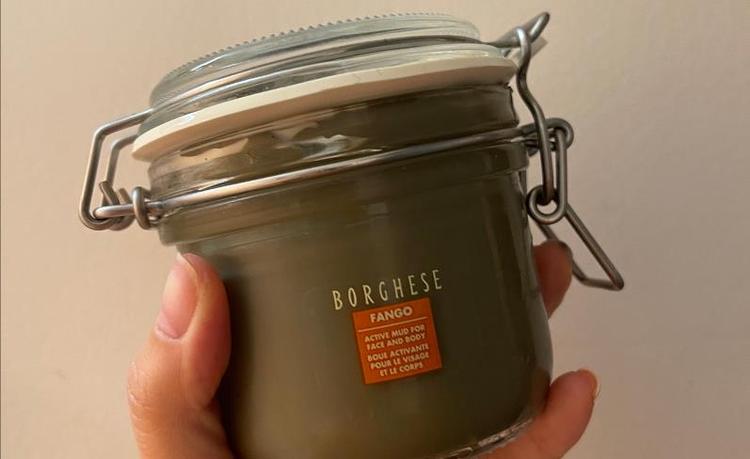 贝斯佳粉泥什么功效