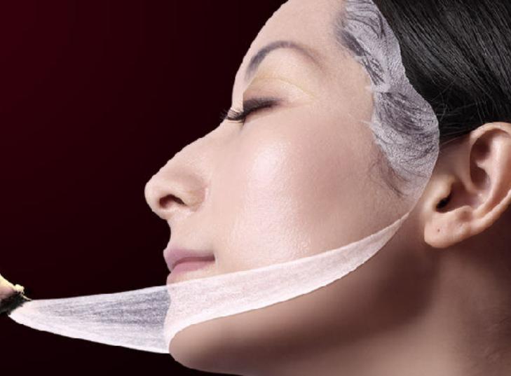 做完面膜需要洗脸呢还是不洗