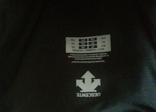 迪桑特是哪国的牌子