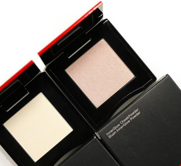 资生堂腮红保质期多久