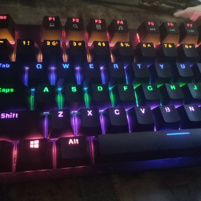 雷柏是哪个国家的牌子