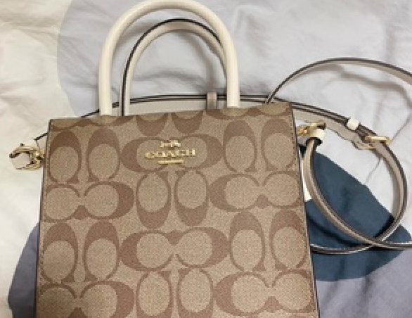 coach是什么牌子