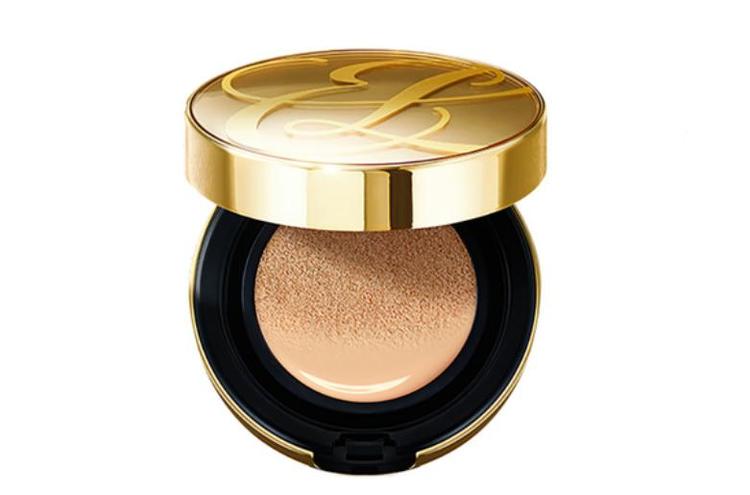 气垫bb霜和粉底液的区别