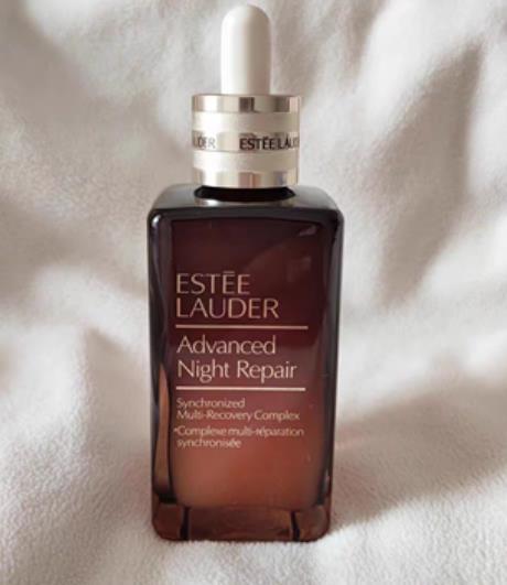 坐飞机可以带小棕瓶吗