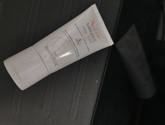 皮肤屏障受损可以用雅漾吗