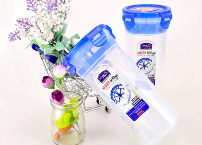 乐扣乐扣是哪个国家的牌子