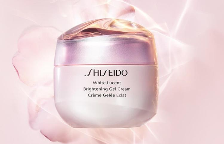 凝霜是什么时候用的