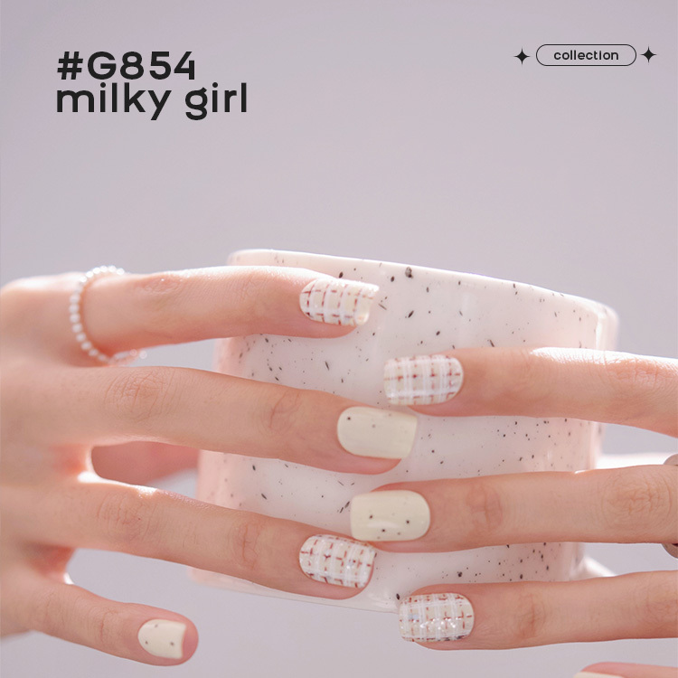 旧梦迷藏系列|奶茶女孩